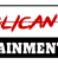 Republican Entertainment