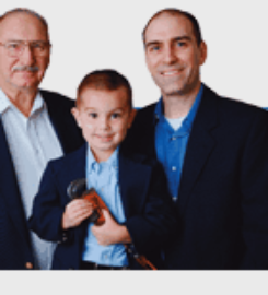 Ravinia Plumbing