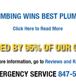 Ravinia Plumbing