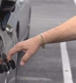 Locksmith Tampa