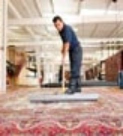 ServiceMaster MB