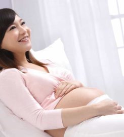 Raipur IVF