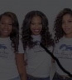 Pure Allure Hair