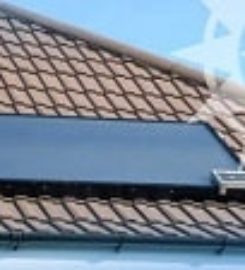Sundial Solar Services, LLC