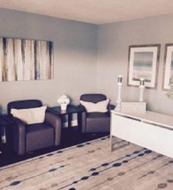 Beachway Therapy Center
