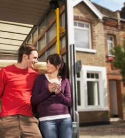 Reliable Sydney Removalists