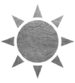 Companion Maids Cleaning Service