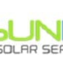 Sundial Solar Services, LLC