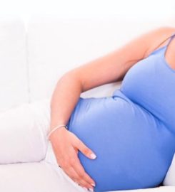Raipur IVF