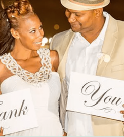 Virginia Beach Wedding Company
