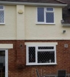 Brixseal Exterior Wall Coatings