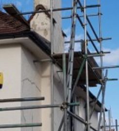 Brixseal Exterior Wall Coatings