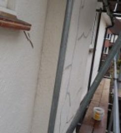 Brixseal Exterior Wall Coatings
