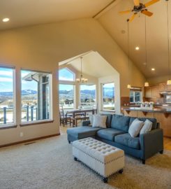 Simply Property Management- Property Managers of Florida, Inc.
