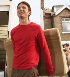 Reliable Sydney Removalists