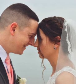Virginia Beach Wedding Company