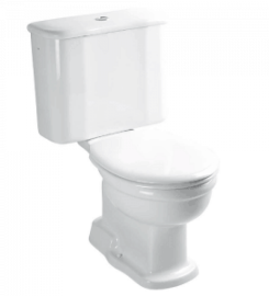 My Toilet Spares Ltd