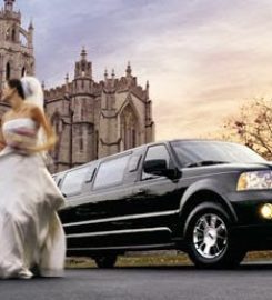 US Bargain Limo