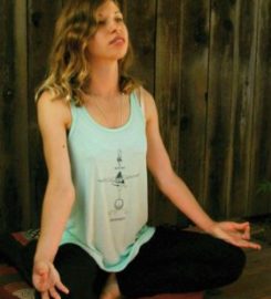 Rocket Buddha