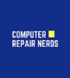 Computer Repair Nerds