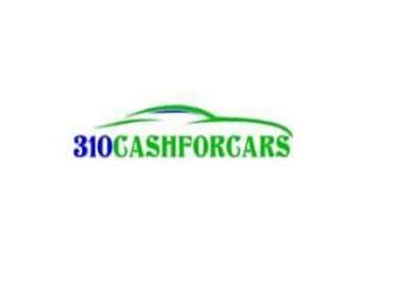 310 Cash for Cars