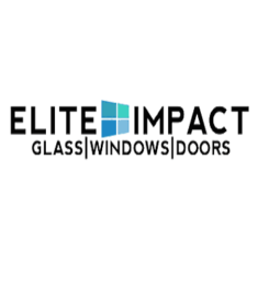Elite Impact Windows