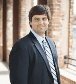 Brumback & Langley, LLC