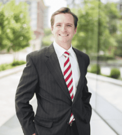 Brumback & Langley, LLC
