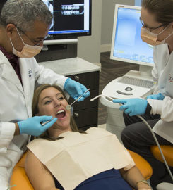 Ideal Dental Solutions