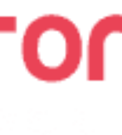 Toronto Audio Visual Rentals