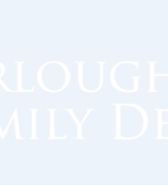 Kirlough Family Dentistry
