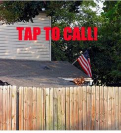 San Francisco Fence Builders