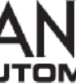 Sankyo Automation