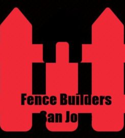 Fence Builders San Jose