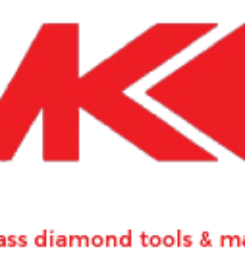MK Diamond Australia