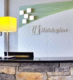Holiday Inn Killeen-Fort Hood