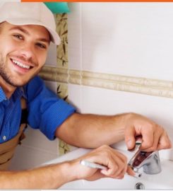 Cooper Plumbing Avondale AZ