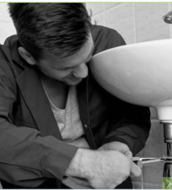 Top Plumbing Cave Creek AZ