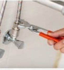 Speedy plumbing carefree AZ
