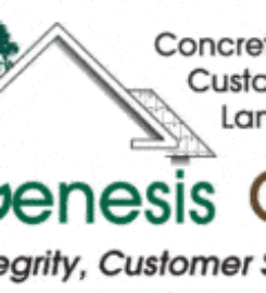 Genesis Group, LLC.