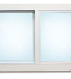Elite Impact Windows
