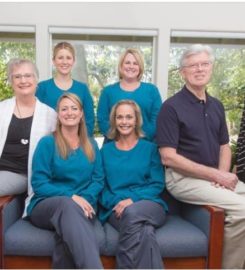Minnehaha Family Dentistry