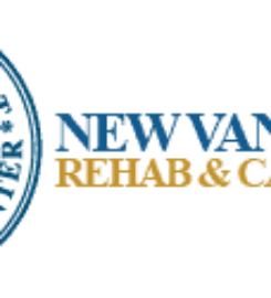 Cardiac Rehab