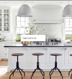 Design Concepts Pro Contractors