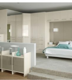 Barras Home Improvements