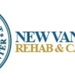 Skilled Nursing Facility