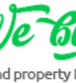 We buy Land Property NY
