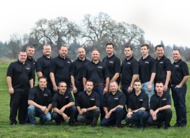 America's Advantage Remodeling