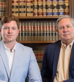 Law Offices of N. David DuRant & Associates