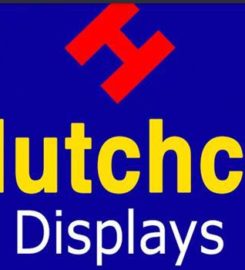 Hutchison Company